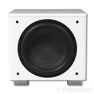 REL Acoustics HT/1205 MK.2 Subwoofer (Mint)
