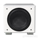 REL Acoustics HT/1205 MK.2 Subwoofer (Mint)