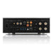 HiFi Rose RS520 Streaming Integrated Amplifier (Mint)