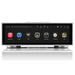 HiFi Rose RS520 Streaming Integrated Amplifier (Mint)