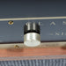 Fyne Audio Vintage Classic XII Floorstanding Speakers
