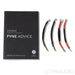 Fyne Audio Vintage Classic XII Floorstanding Speakers