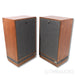 Fyne Audio Vintage Classic XII Floorstanding Speakers