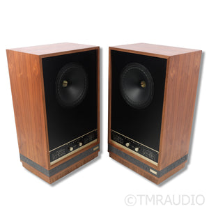Fyne Audio Vintage Classic XII Floorstanding Speakers