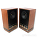 Fyne Audio Vintage Classic XII Floorstanding Speakers
