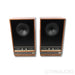 Fyne Audio Vintage Classic XII Floorstanding Speakers