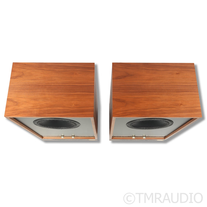 Fyne Audio Vintage Classic XII Floorstanding Speakers