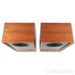 Fyne Audio Vintage Classic XII Floorstanding Speakers