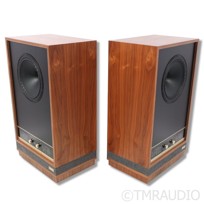 Fyne Audio Vintage Classic XII Floorstanding Speakers