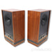 Fyne Audio Vintage Classic XII Floorstanding Speakers