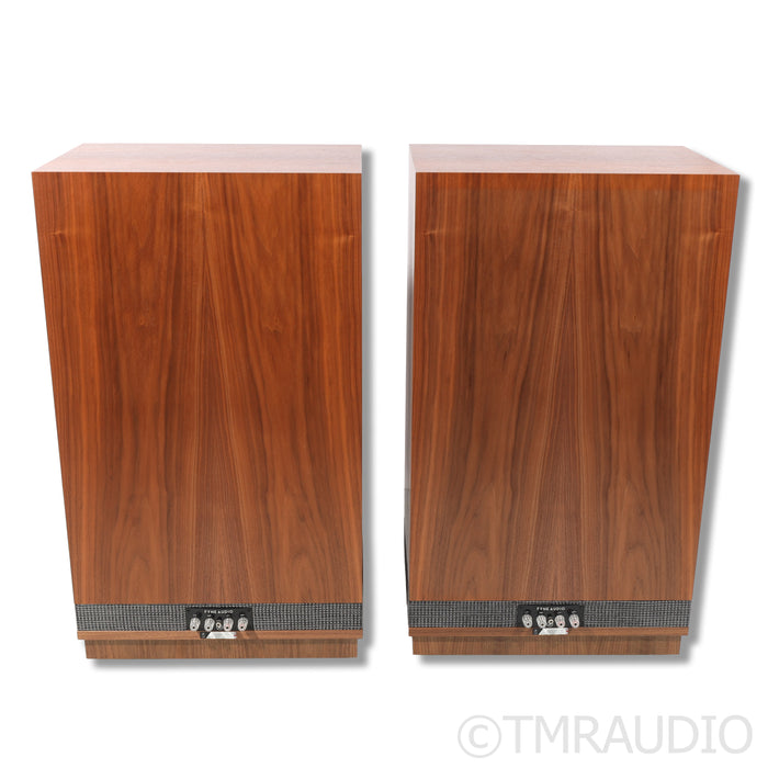Fyne Audio Vintage Classic XII Floorstanding Speakers