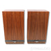 Fyne Audio Vintage Classic XII Floorstanding Speakers
