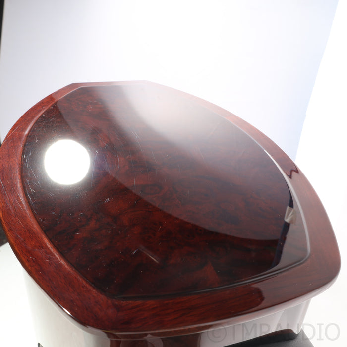 Fyne Audio F1-8S  Floorstanding Speakers