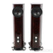 Fyne Audio F1-8S  Floorstanding Speakers
