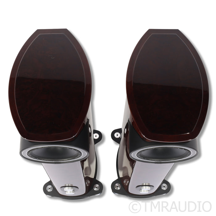 Fyne Audio F1-8S  Floorstanding Speakers