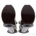 Fyne Audio F1-8S  Floorstanding Speakers