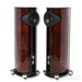 Fyne Audio F1-8S  Floorstanding Speakers
