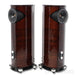 Fyne Audio F1-8S  Floorstanding Speakers