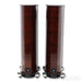 Fyne Audio F1-8S  Floorstanding Speakers