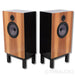 Devore Fidelity Orangutan O/96 Floorstanding Speakers
