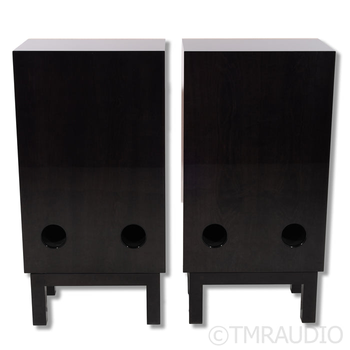 Devore Fidelity Orangutan O/96 Floorstanding Speakers