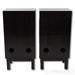 Devore Fidelity Orangutan O/96 Floorstanding Speakers