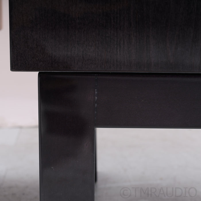 Devore Fidelity Orangutan O/96 Floorstanding Speakers