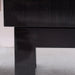 Devore Fidelity Orangutan O/96 Floorstanding Speakers