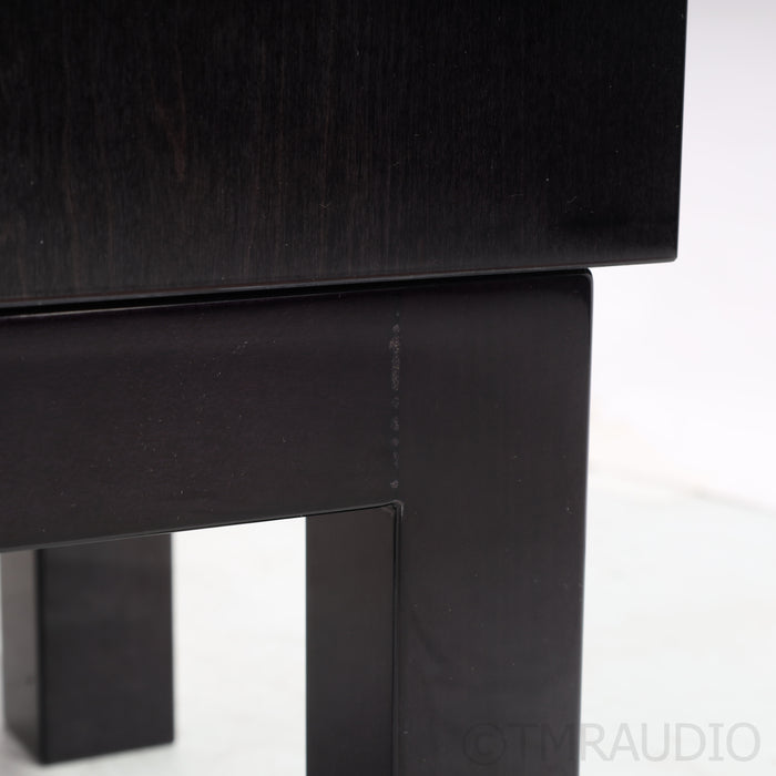 Devore Fidelity Orangutan O/96 Floorstanding Speakers