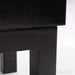 Devore Fidelity Orangutan O/96 Floorstanding Speakers