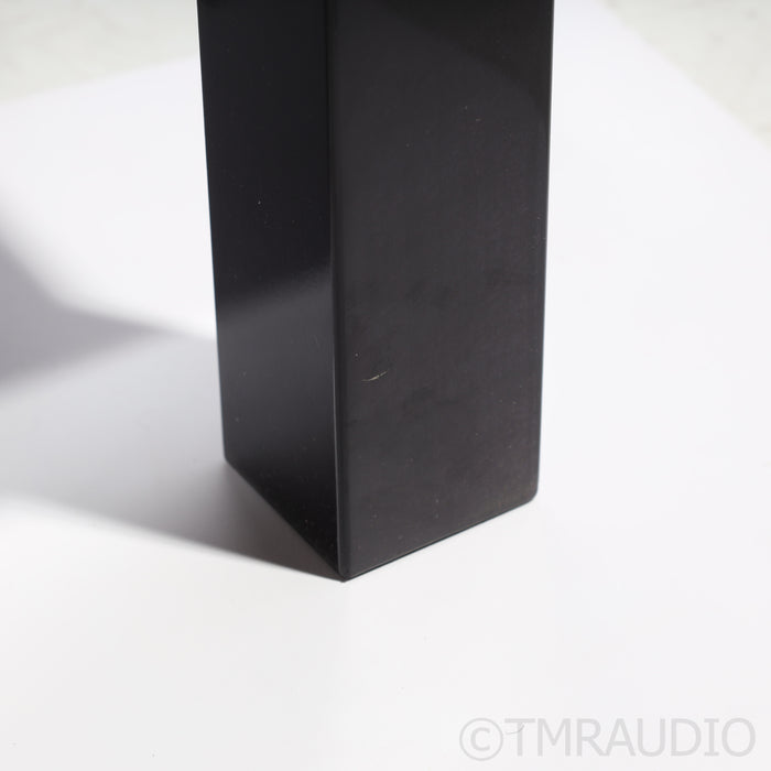 Devore Fidelity Orangutan O/96 Floorstanding Speakers