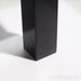 Devore Fidelity Orangutan O/96 Floorstanding Speakers