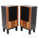 Devore Fidelity Orangutan O/96 Floorstanding Speakers