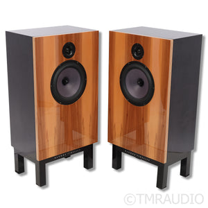 Devore Fidelity Orangutan O/96 Floorstanding Speakers