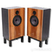 Devore Fidelity Orangutan O/96 Floorstanding Speakers
