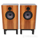 Devore Fidelity Orangutan O/96 Floorstanding Speakers