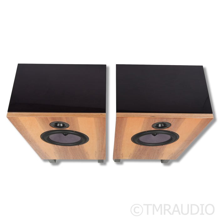 Devore Fidelity Orangutan O/96 Floorstanding Speakers