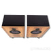 Devore Fidelity Orangutan O/96 Floorstanding Speakers