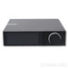 Cambridge Audio Evo 150 Streaming Integrated Amplifier; Built-In DAC; MM Phono