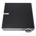 Cambridge Audio Evo 150 Streaming Integrated Amplifier; Built-In DAC; MM Phono