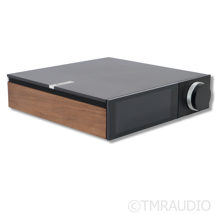 Cambridge Audio Evo 150 Streaming Integrated Amplifier; Built-In DAC; MM Phono