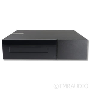 Cambridge Audio EVO CD Transport