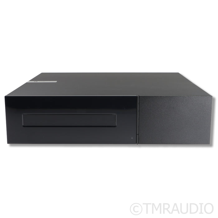 Cambridge Audio EVO CD Transport