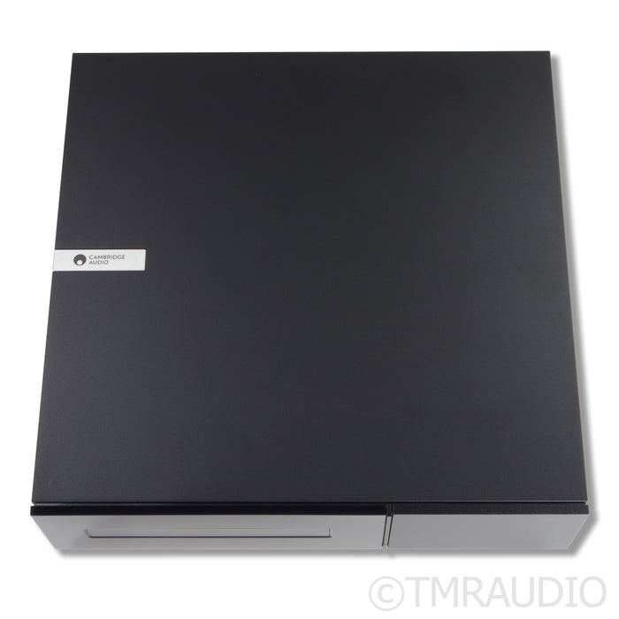 Cambridge Audio EVO CD Transport