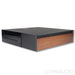 Cambridge Audio EVO CD Transport