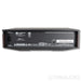Cambridge Audio EVO CD Transport