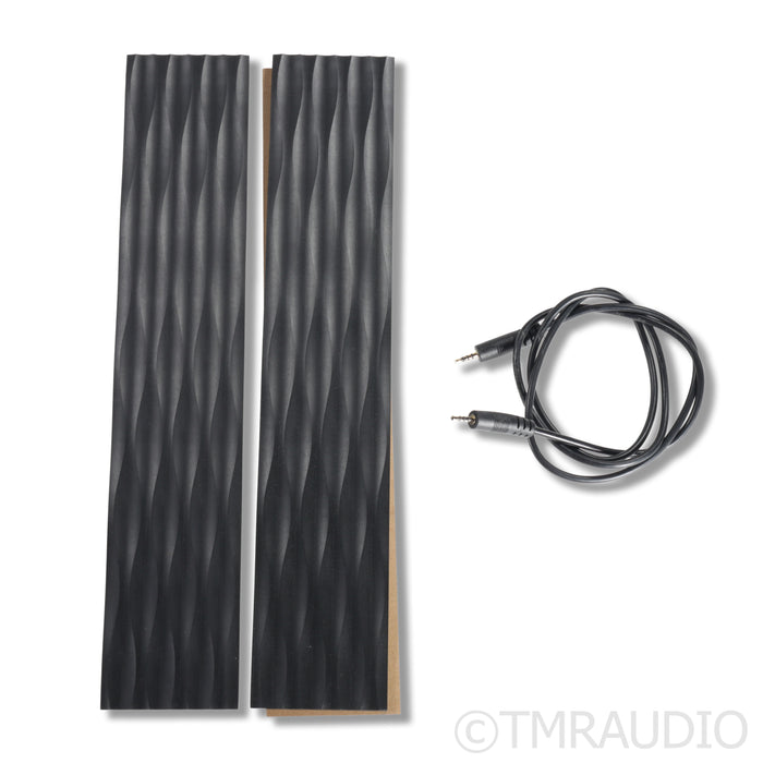 Cambridge Audio EVO CD Transport