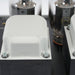 Lab12 Integre4 MKII Tube Integrated Amplifier