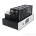 Lab12 Integre4 MKII Tube Integrated Amplifier