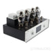 Lab12 Integre4 MKII Tube Integrated Amplifier